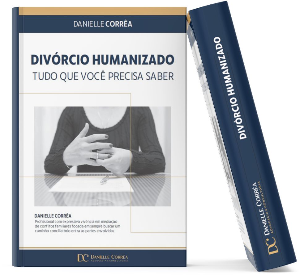 ebook divorcio humanizado
