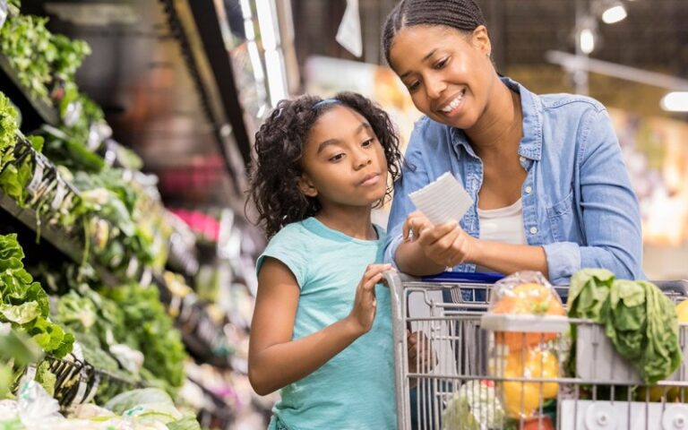 Ação de alimentos: Execução / Revisão / Exoneração