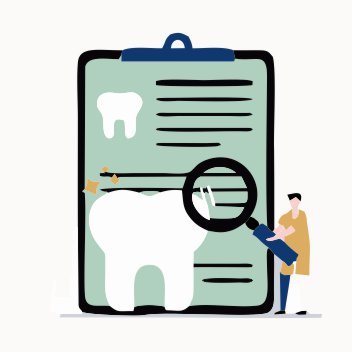 Contratos<br>Odontológicos