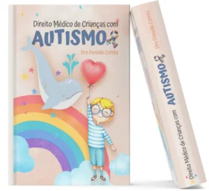 direito-medico-das-criancas-com-autismo-ebook-1