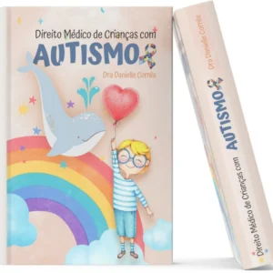 direito-medico-das-criancas-com-autismo-ebook-1