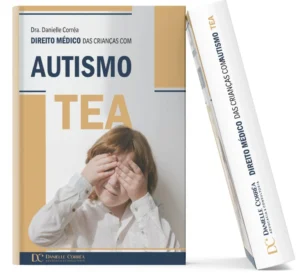 ebook-direito-dos-autistas-mok-1