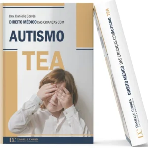 ebook-direito-dos-autistas-mok-1